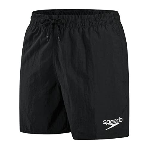 Speedo Herren Essentials 16" Wassershort (1er Pack) *